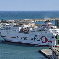 Ухты! Мы вышли их бухты ... :: Alexandеr P