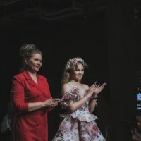 - :: Джованни Луче