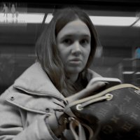 *** :: Владимир Захаров