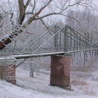 *** :: Сергей Григорьев