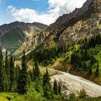 Б.А.К. :: HART BAD