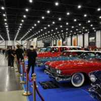 "Огни рампы", Ч.Чаплин, 1952 :: AleksSPb Лесниченко