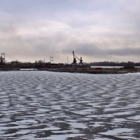 -- :: Aндрей Антонов