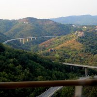 По Италии. :: tatiana 