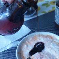 114 (187) :: CLOSE WAYS ALL