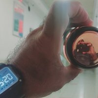 13  ОПЕН (704) :: OPEN WAYS ALL