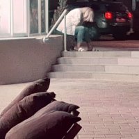 13  ОПЕН (709) :: OPEN WAYS ALL