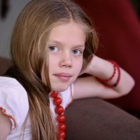 Зоряна :: Натали Королева