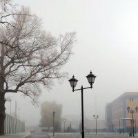 *** :: Валентина Береснева