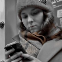 *** :: Владимир Захаров