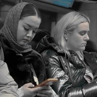 *** :: Владимир Захаров