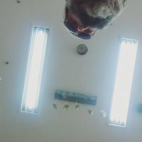 13  ОПЕН (714) :: OPEN WAYS ALL