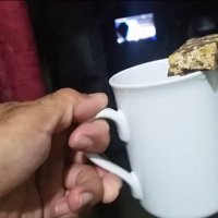 114 (190) :: CLOSE WAYS ALL