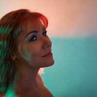 - :: Джованни Луче