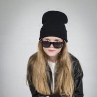 Фото :: Тамара Федорова