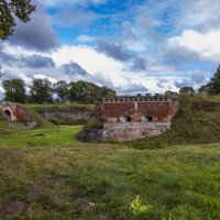 Б/Н :: Николай 