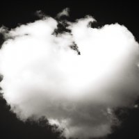 Фотография :: Денис Безногов