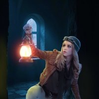 *** :: Sergii VIdov *** :: Sergii VIdov