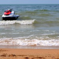 На море :: ирина На море :: ирина