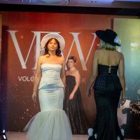 ... :: Сергей Хабибула