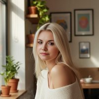 Оксана :: Степан Карачко Оксана :: Степан Карачко