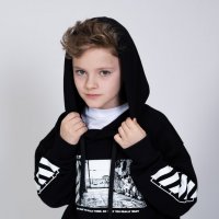 детский мир :: Ольга Косачова