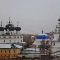 ... :: Владимир иванов