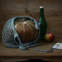 ф :: владимир 