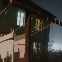 *** :: Любовь *** :: Любовь