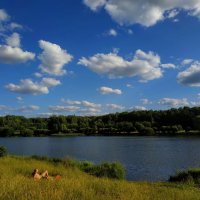 Лучше вспомните! :: Андрей Лукьянов Лучше вспомните! :: Андрей Лукьянов