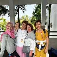 Индия :: Георгиевич Индия :: Георгиевич