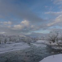 ... :: Жора Житников ... :: Жора Житников