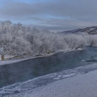 ... :: Жора Житников ... :: Жора Житников