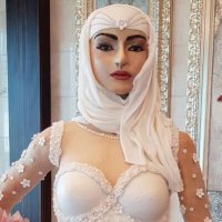 Жанровый портрет -2 :: irina Schwarzer Жанровый портрет -2 :: irina Schwarzer