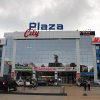 Напичкали :: Serega SchütZ Напичкали :: Serega SchütZ