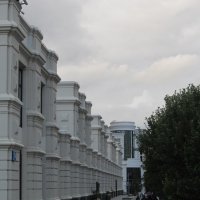 зарисовка :: Елена Шаламова зарисовка :: Елена Шаламова