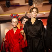 ... :: Сергей Хабибула