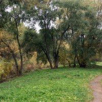 *** :: Владимир Безбородов *** :: Владимир Безбородов