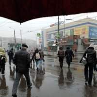 *** :: Валентина Береснева *** :: Валентина Береснева