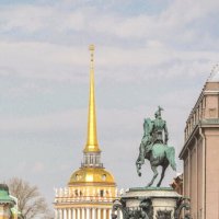 Санкт-Петербург :: yav 110455 Санкт-Петербург :: yav 110455