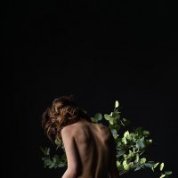 q3 :: Павел Ермаков