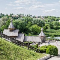 Боровск :: yav 110455 Боровск :: yav 110455