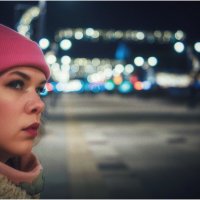 Marine :: Сергей В