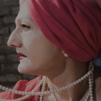 Портрет :: Лана Портрет :: Лана