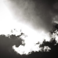 Фотография :: Денис Безногов