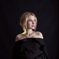 Ожидание малыша :: Юлия Кравченко