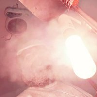 13  ОПЕН (722) :: OPEN WAYS ALL