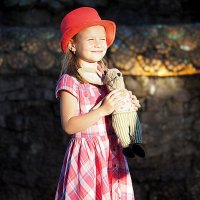 не брошу он хороший :: Олег Лукьянов не брошу он хороший :: Олег Лукьянов