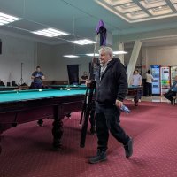 Георгиевич... :: Андрей Хлопонин Георгиевич... :: Андрей Хлопонин