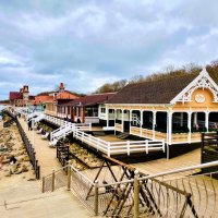 Зеленоградск :: Антон 